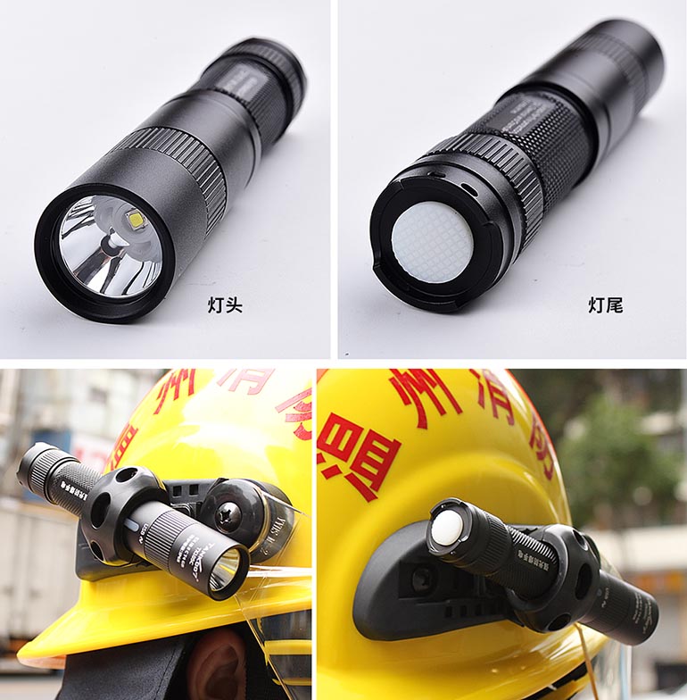 http://m.556xp.cn/product/product183.html
